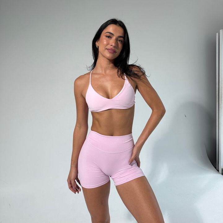 Tamara Anthony