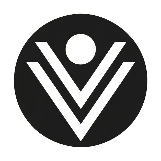 Temple of Vril