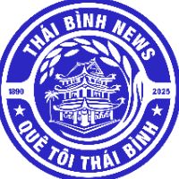 Thái Bình News