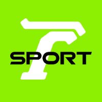 thairath_sport