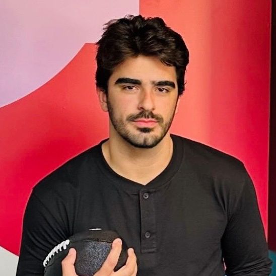 Sports on the Street TV