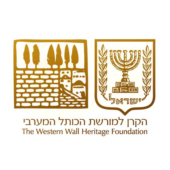 westernwall.il