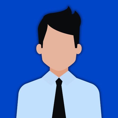 The News Reporter USA