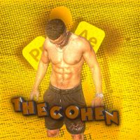 thecoki_edits