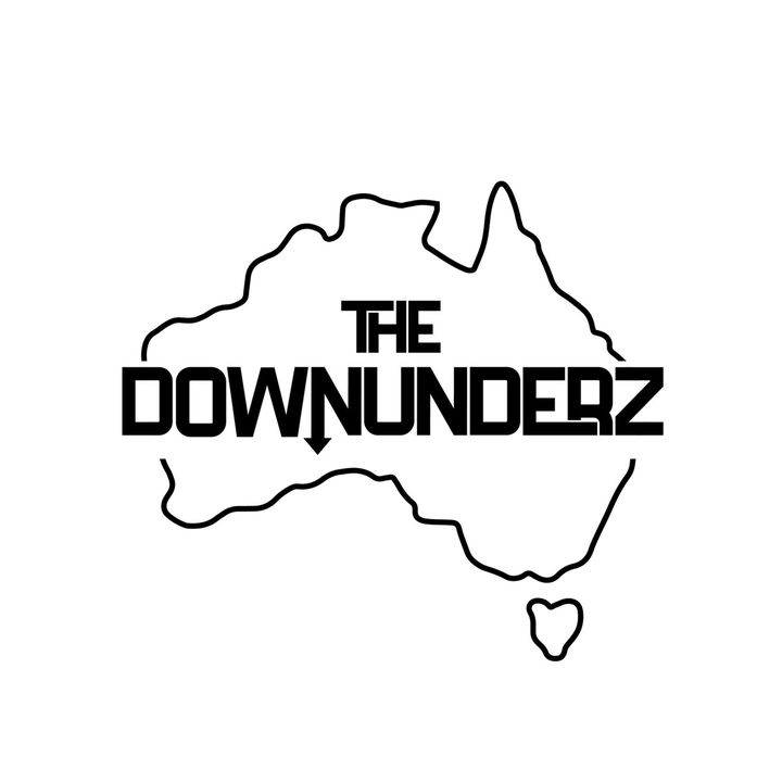 Downunderz TV