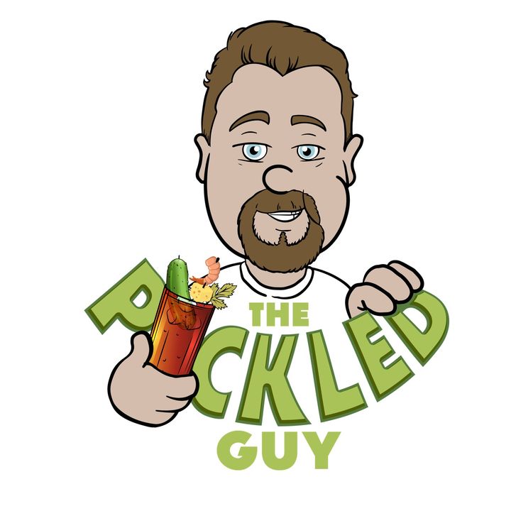 ThePickledGuy