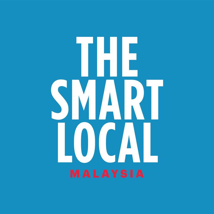 thesmartlocalmy