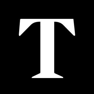 The Times and Sunday Times