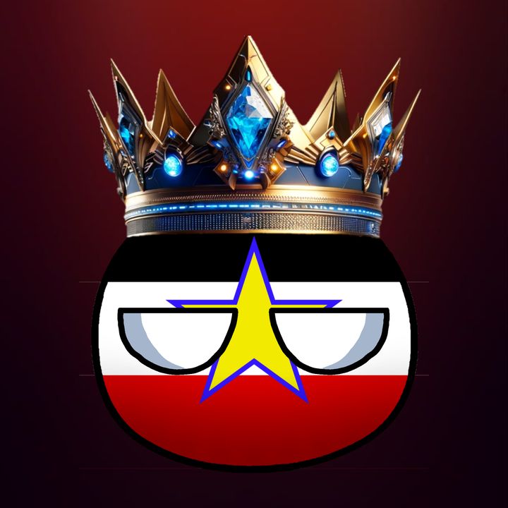Kingdom of Transvalia