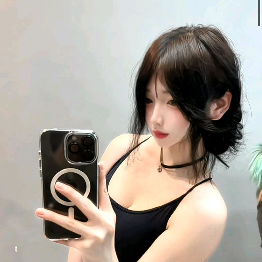 tiểu hồ yêu