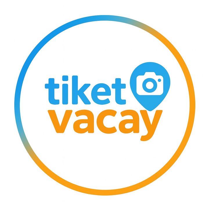 Tiket Murah Online