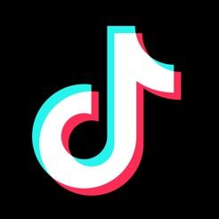 TikTok Israel