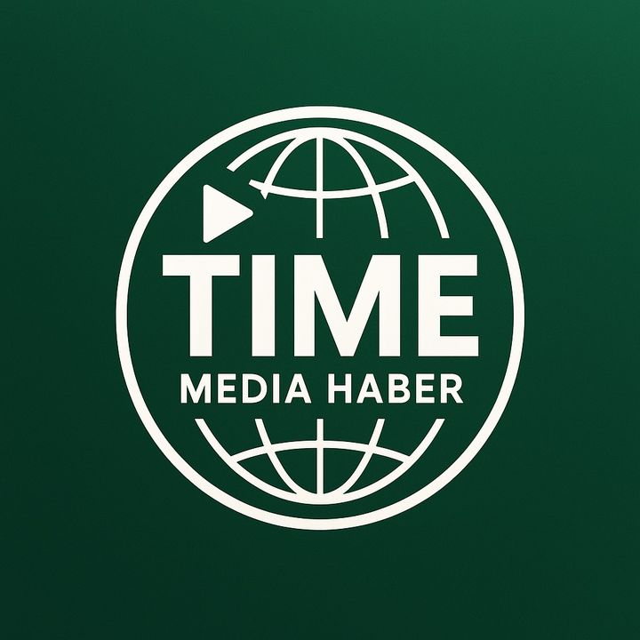 Time_Medya_haber