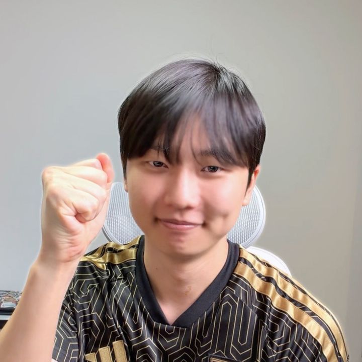 타임싸커 | 축구 스포츠 소식