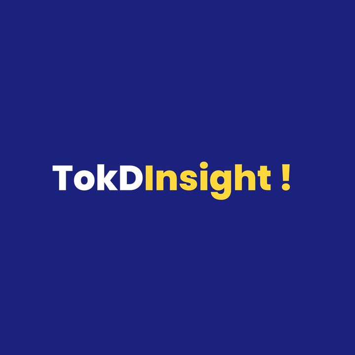 tokdinsight