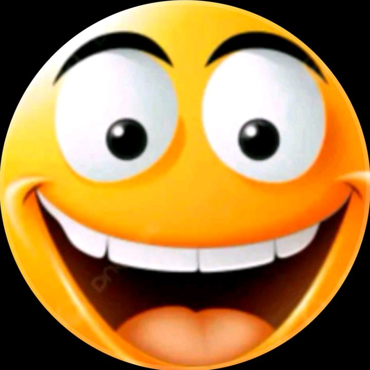 topfunny45700