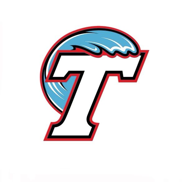 TorontoTide