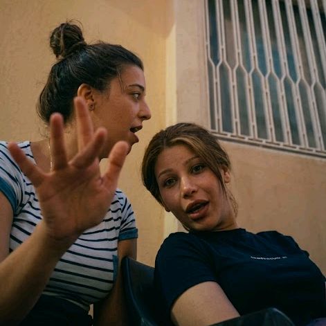 تونسي متيقر😵💫🇹🇳