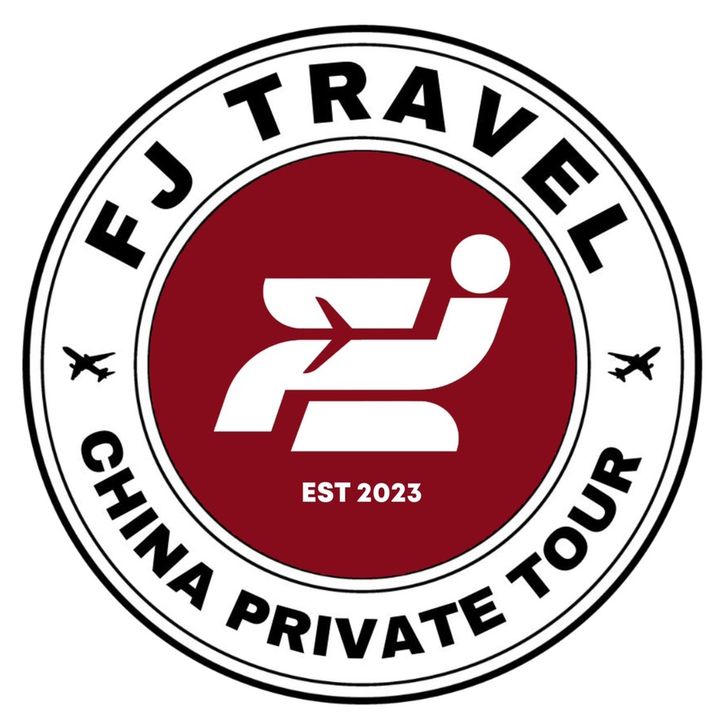 FJ PRIVATE TOUR CHINA