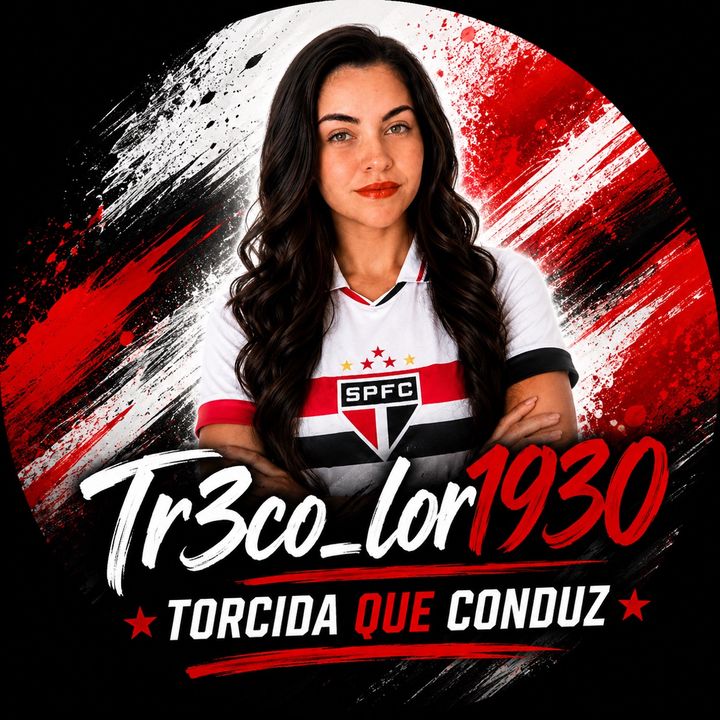 Tr3co_lor1930