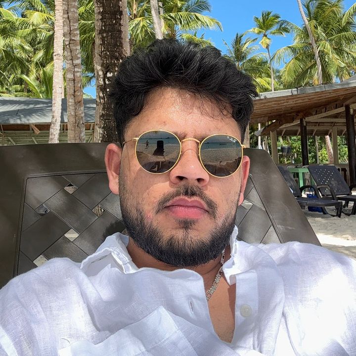 travelmowgly