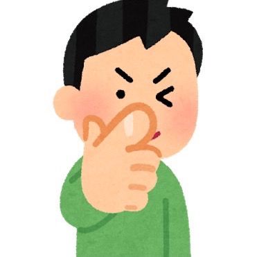 トレンドLIFE