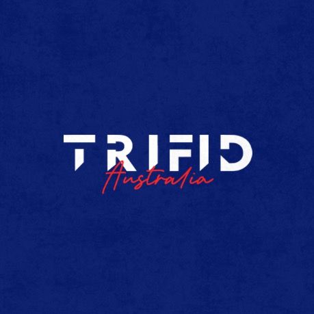 Trifid Media ANZ