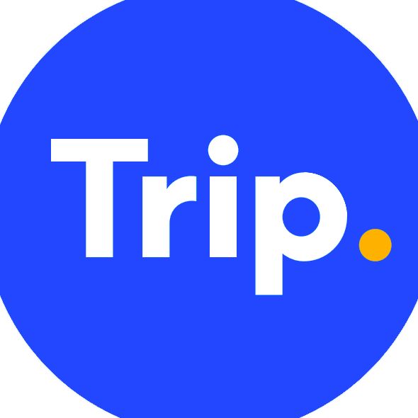 트립닷컴