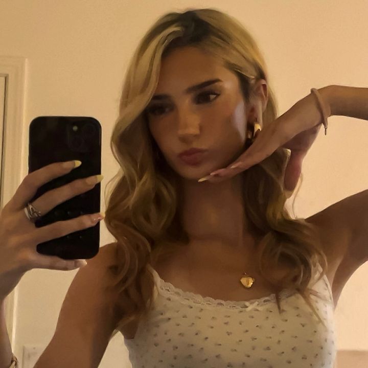 trueemmy