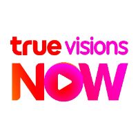 TrueVisions