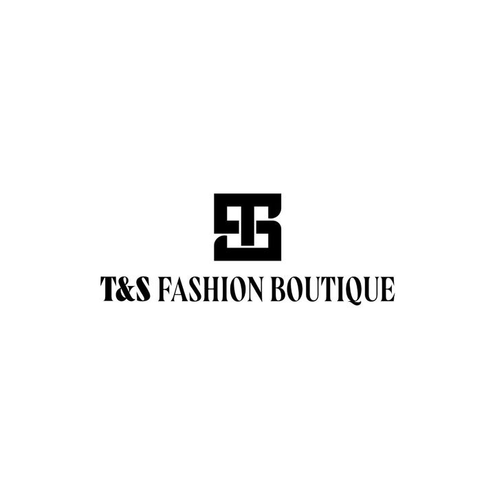 T&S Fashion Boutique