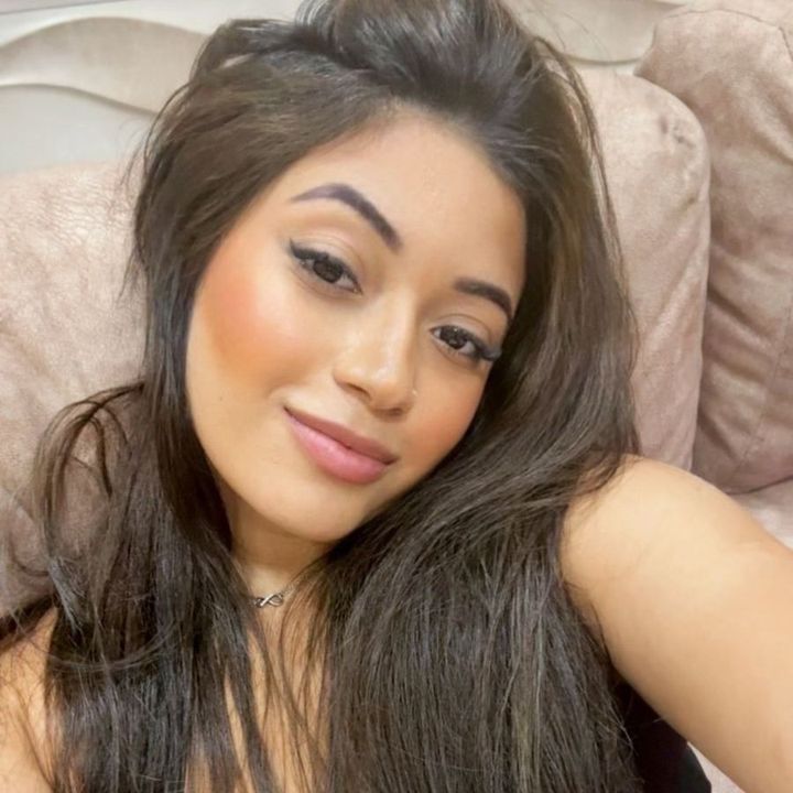 Tainá