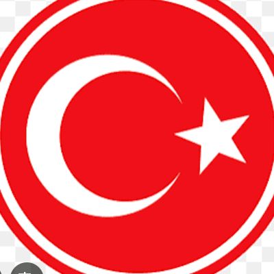 TÜRKİYE