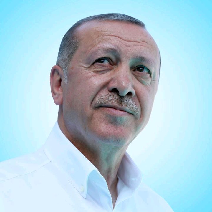 🇹🇷 Rteedits 🇹🇷