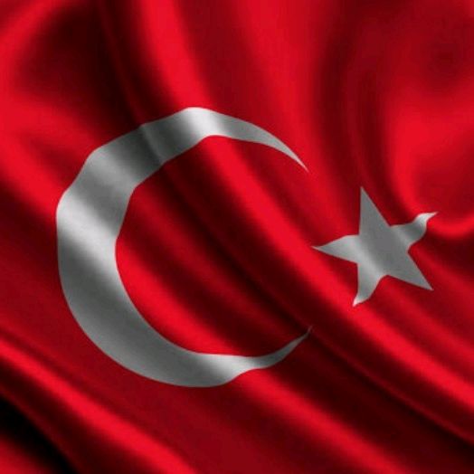 TÜRKİYE