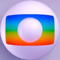 TV Globo