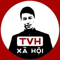 TVH Xã Hội