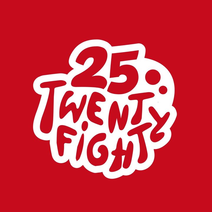 Twentyfight