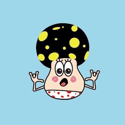 ちょけまる(YouTube)