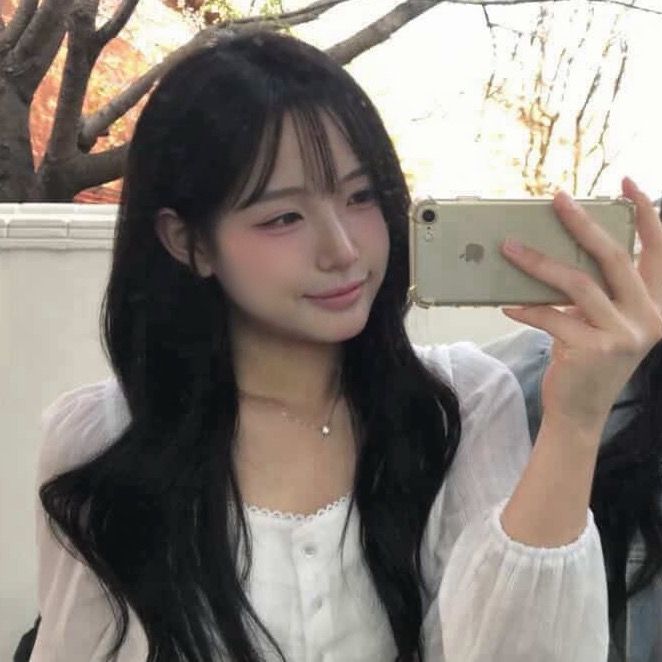 이소