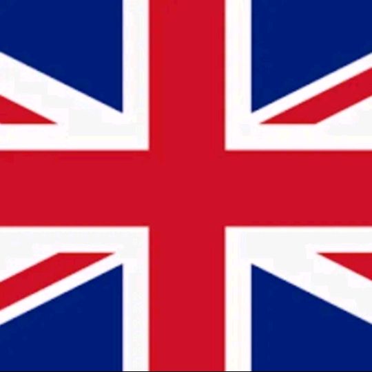 UK_memer_grabber