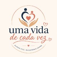 Uma vida de cada vez