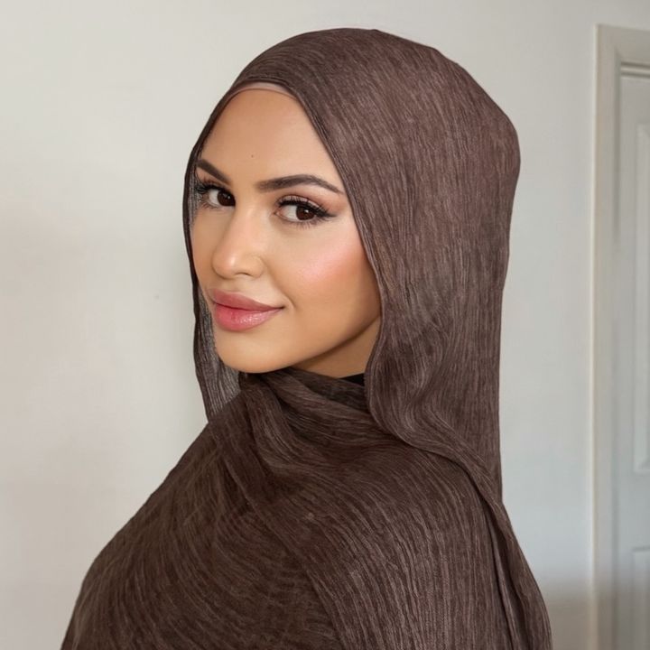 Ümz✨