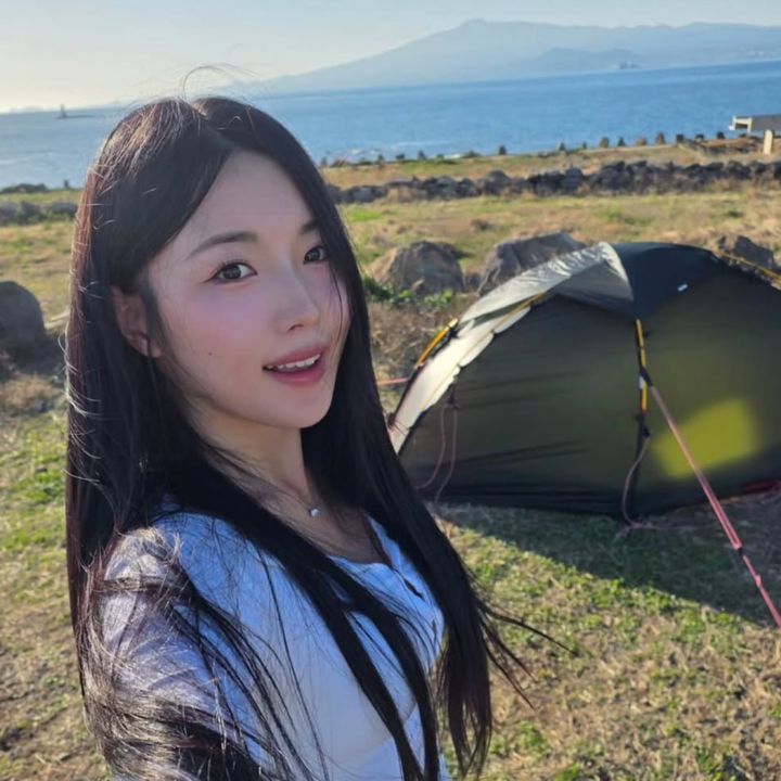 일상 브이로그