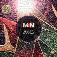 1 minuto noticias