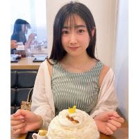男のロマンだらけ【ゆっくり解説】