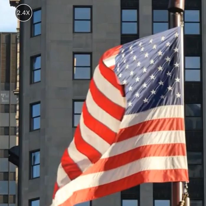 usa world