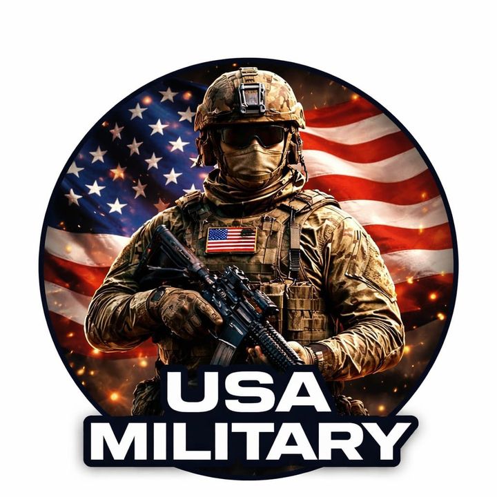 USAmilitary
