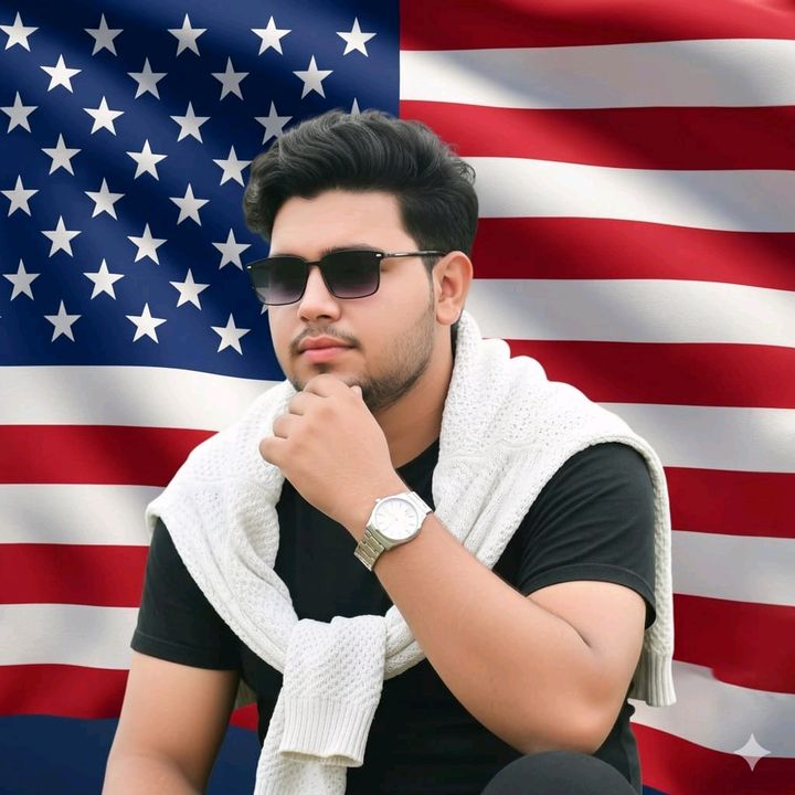 🇺🇸 USA travel 🇺🇸