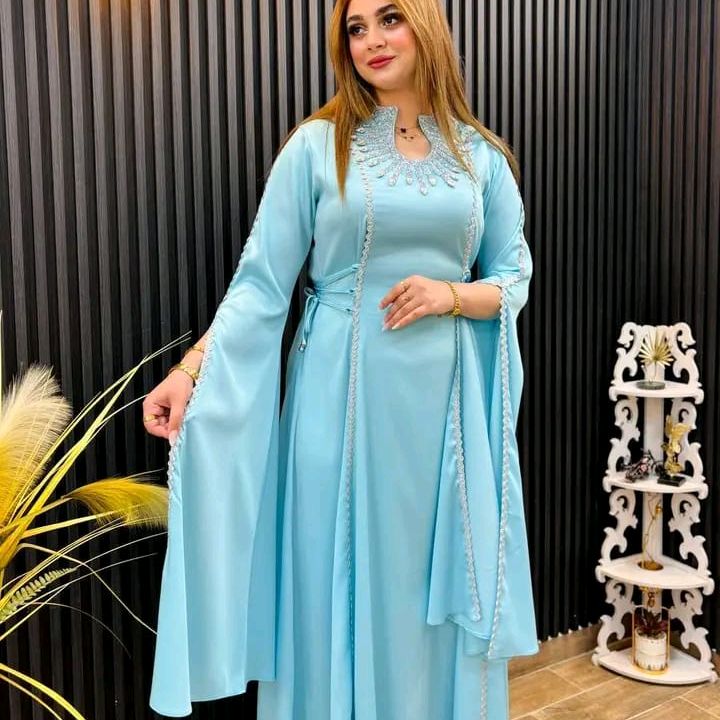 محل لوتشي بيتي داخلي لانجري